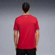 Load image into Gallery viewer, Morocco FRMF Home Jersey 2026/27
