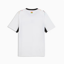 Load image into Gallery viewer, Ghana GFA Home Jersey 2026/27
