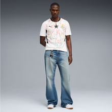 Load image into Gallery viewer, Ghana GFA Home Jersey 2026/27
