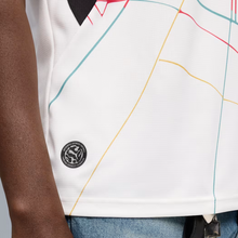 Load image into Gallery viewer, Ghana GFA Home Jersey 2026/27
