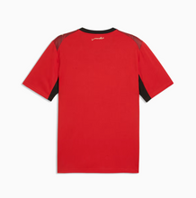 Load image into Gallery viewer, Egypt EFA Home Jersey 2026/27
