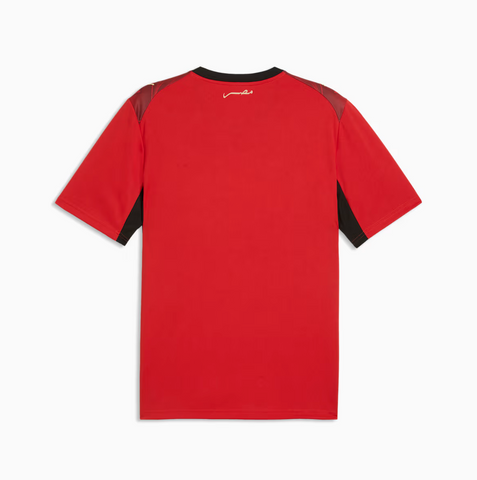 Egypt EFA Home Jersey 2026/27