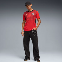 Load image into Gallery viewer, Egypt EFA Home Jersey 2026/27
