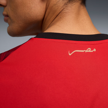 Load image into Gallery viewer, Egypt EFA Home Jersey 2026/27
