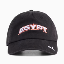 Load image into Gallery viewer, Egypt ftblCulture Cap
