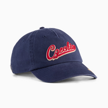 Load image into Gallery viewer, Czechia ftblCulture Cap
