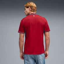 Load image into Gallery viewer, Czechia FACR Home Jersey 2026/27
