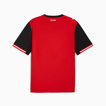 Load image into Gallery viewer, Austria OFB Home Jersey 2026/27
