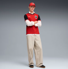 Load image into Gallery viewer, Austria OFB Home Jersey 2026/27
