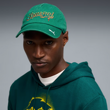 Load image into Gallery viewer, Senegal ftblCulture Cap
