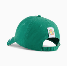 Load image into Gallery viewer, Senegal ftblCulture Cap
