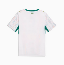 Load image into Gallery viewer, Senegal FSF Home Jersey 2026/27
