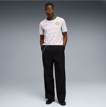 Load image into Gallery viewer, Senegal FSF Home Jersey 2026/27
