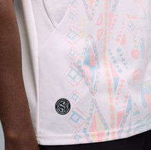 Load image into Gallery viewer, Senegal FSF Home Jersey 2026/27
