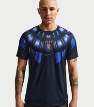 Load image into Gallery viewer, Uruguay 2026 Stadium Away 2026/27
