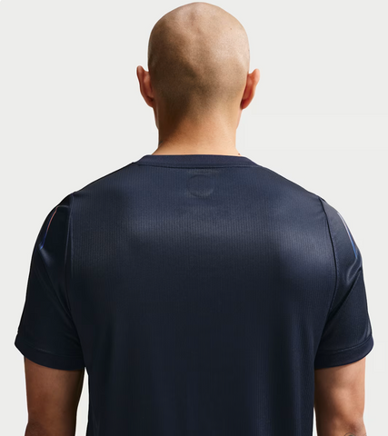 Uruguay 2026 Stadium Away 2026/27