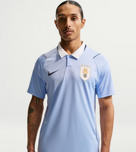 Load image into Gallery viewer, Uruguay 2026 Stadium Home 2026/27
