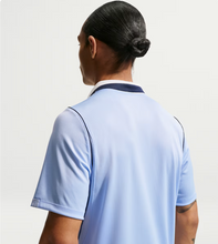 Load image into Gallery viewer, Uruguay 2026 Stadium Home 2026/27
