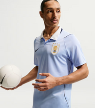 Load image into Gallery viewer, Uruguay 2026 Stadium Home 2026/27
