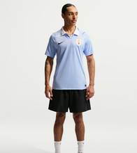 Load image into Gallery viewer, Uruguay 2026 Stadium Home 2026/27
