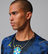 Load image into Gallery viewer, Brazil 2026 Stadium Away
