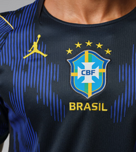 Load image into Gallery viewer, Brazil 2026 Stadium Away
