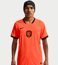 Load image into Gallery viewer, Netherlands 2026 Stadium Home
