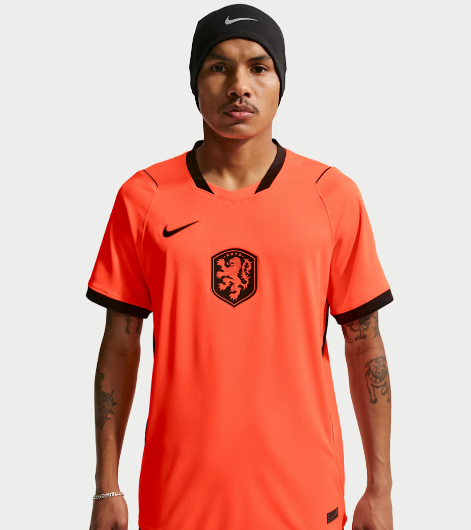 Soccer Store Toronto Brand Names For Less Everyday order now