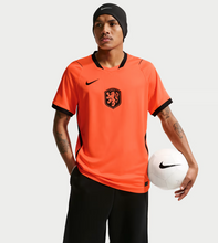 Load image into Gallery viewer, Netherlands 2026 Stadium Home
