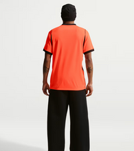 Load image into Gallery viewer, Netherlands 2026 Stadium Home
