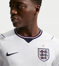 Load image into Gallery viewer, England 2026 Stadium Home

