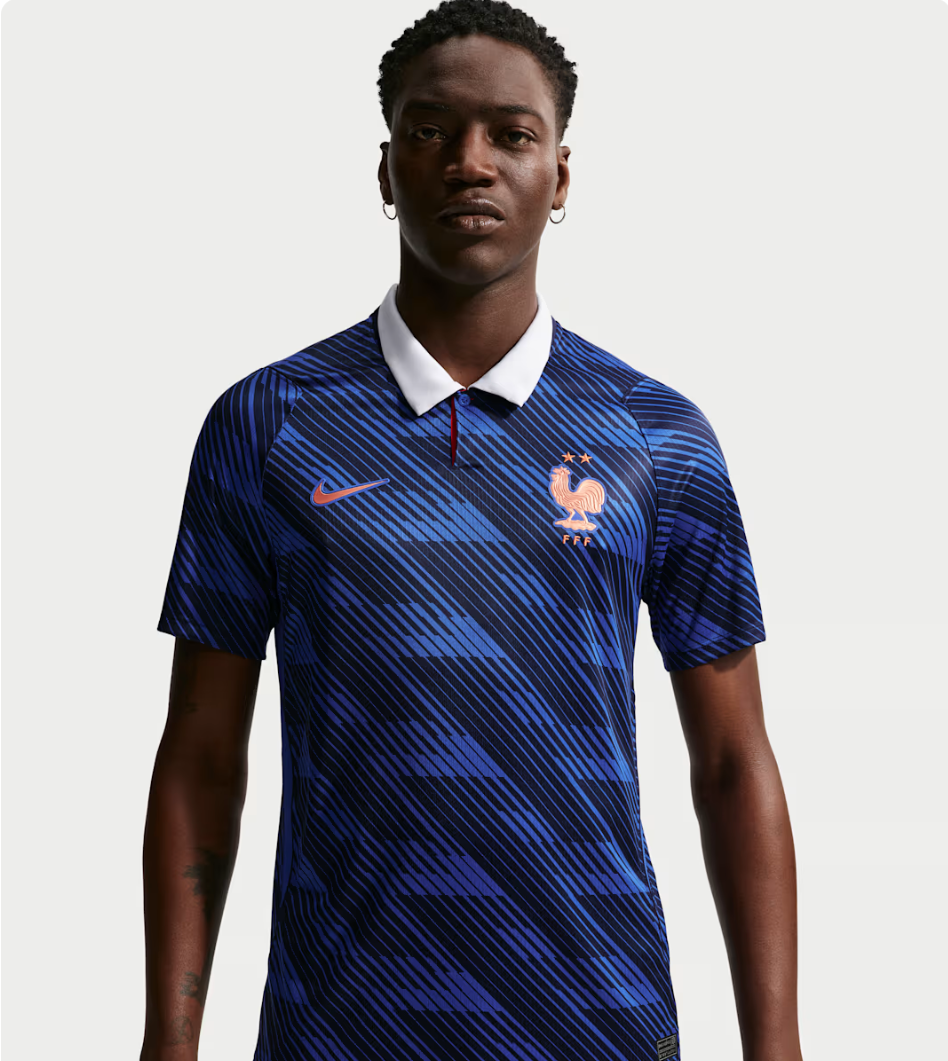 Soccer Store Toronto Brand Names For Less Everyday order now