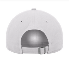 Load image into Gallery viewer, Canada CSA Club White Cap 2026/27
