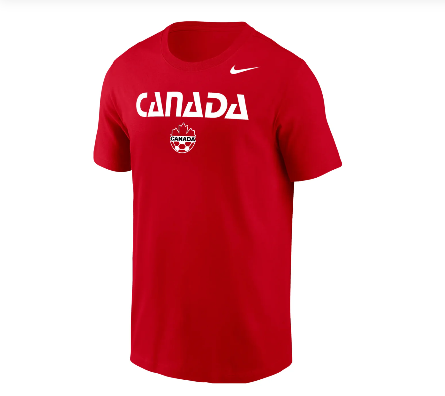 Sportswear – Ital Sport
