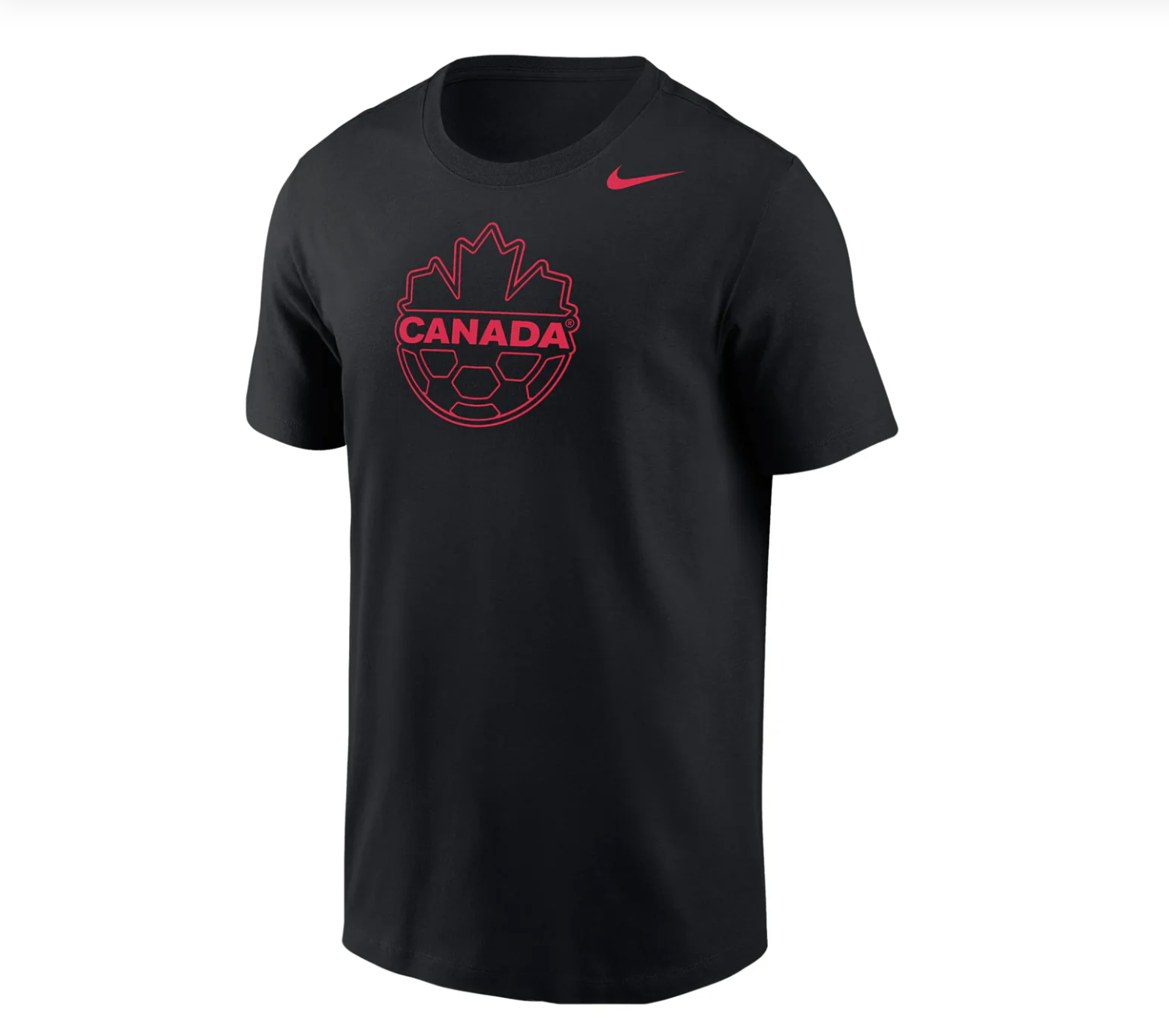 T-Shirts/Tops – Ital Sport