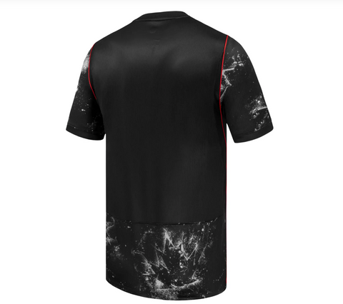 Nike Canada 2026 Stadium Away Jersey
