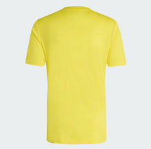 Load image into Gallery viewer, FIFA WORLD CUP 26™ BRAZIL JERSEY
