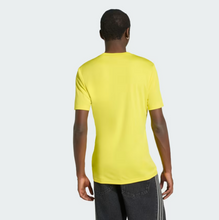 Load image into Gallery viewer, FIFA WORLD CUP 26™ BRAZIL JERSEY
