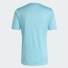 Load image into Gallery viewer, FIFA WORLD CUP 26™ ARGENTINA JERSEY
