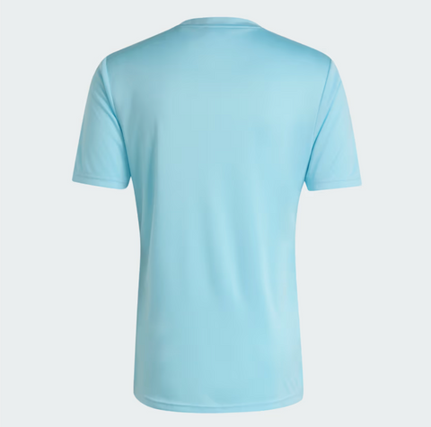 FIFA WORLD CUP 26™ ARGENTINA JERSEY