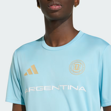 Load image into Gallery viewer, FIFA WORLD CUP 26™ ARGENTINA JERSEY
