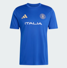 Load image into Gallery viewer, FIFA WORLD CUP 26™ ITALY JERSEY
