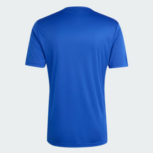 Load image into Gallery viewer, FIFA WORLD CUP 26™ ITALY JERSEY
