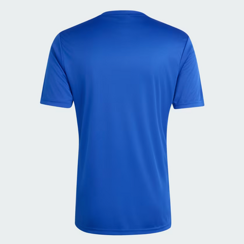 FIFA WORLD CUP 26™ ITALY JERSEY