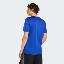 Load image into Gallery viewer, FIFA WORLD CUP 26™ ITALY JERSEY
