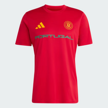 Load image into Gallery viewer, FIFA WORLD CUP 26™ PORTUGAL JERSEY
