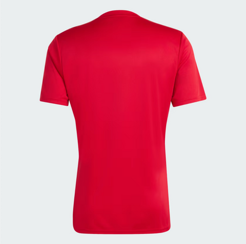 FIFA WORLD CUP 26™ PORTUGAL JERSEY