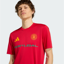 Load image into Gallery viewer, FIFA WORLD CUP 26™ PORTUGAL JERSEY
