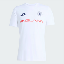 Load image into Gallery viewer, FIFA WORLD CUP 26™ ENGLAND JERSEY
