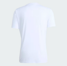Load image into Gallery viewer, FIFA WORLD CUP 26™ ENGLAND JERSEY
